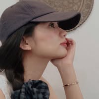 Thảo Linh